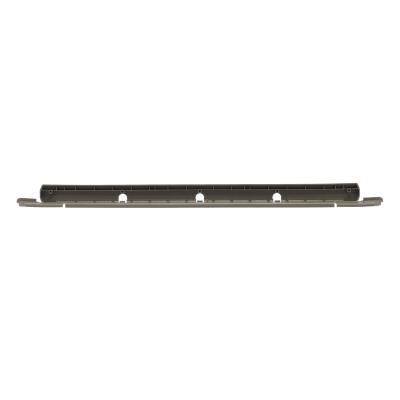 W10909089 - Genuine OEM Whirlpool Dishwasher Lower Door Seal